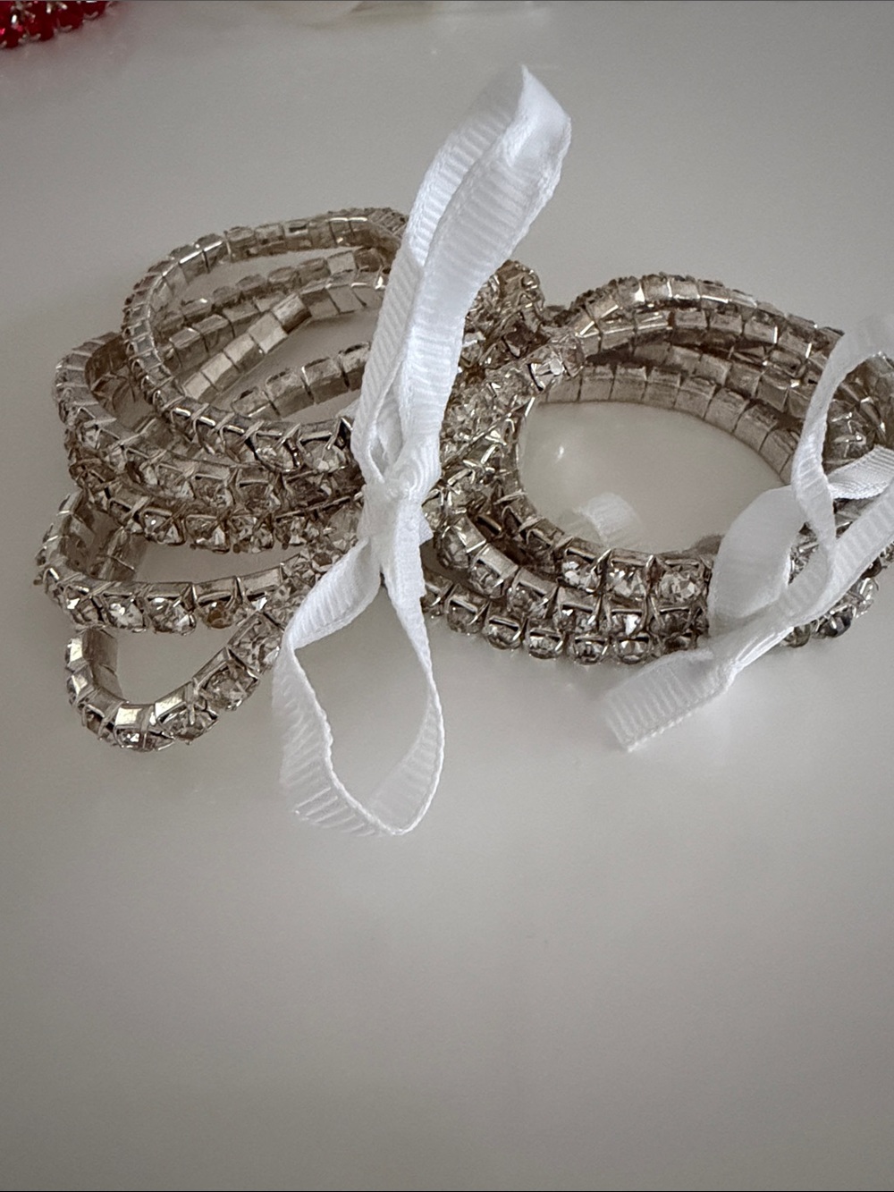 Assorted Jewelry Set - Picture 3 of 7